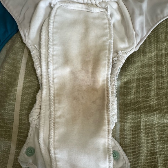 GroVia AIO - Picture 6 of 10